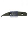 SCANI 1375457 Bumper